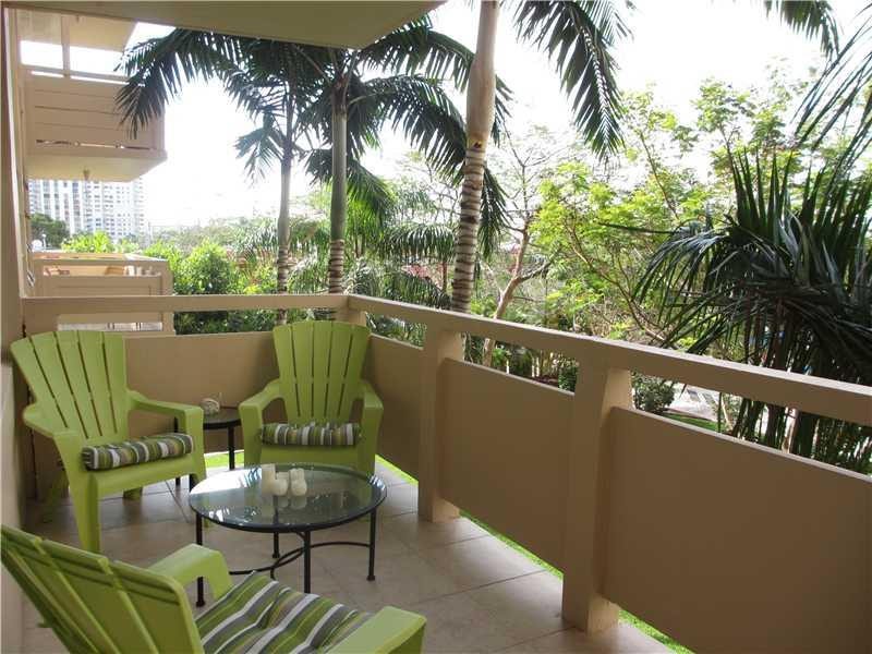 Property photo for 3333 NE 34th Street, #317, Fort Lauderdale, FL