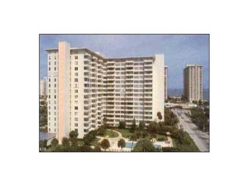 Property photo for 3333 NE 34th Street, #419, Fort Lauderdale, FL