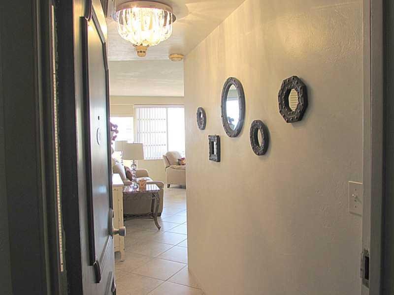 Property photo for 3333 NE 34th Street, #914, Fort Lauderdale, FL