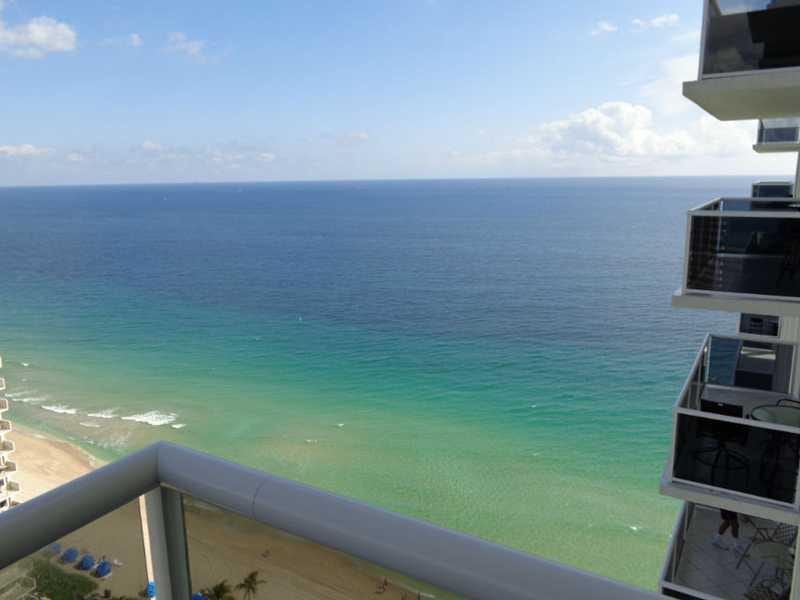 Property photo for 3500 Galt Ocean Drive, #2315, Fort Lauderdale, FL