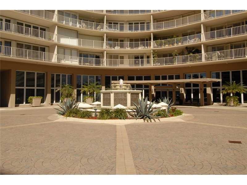 Property photo for 4100 Galt Ocean Drive, #307, Fort Lauderdale, FL