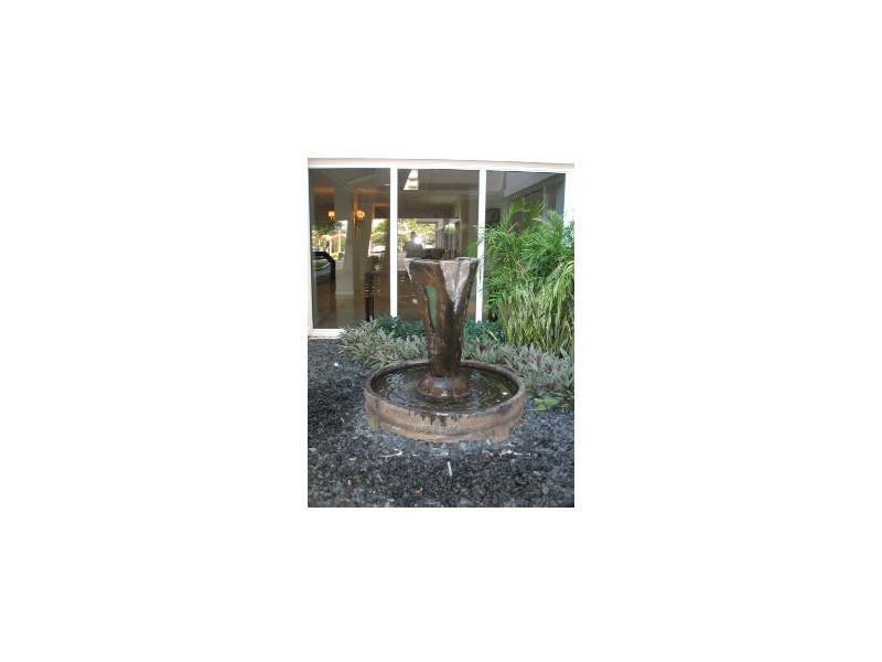 Property photo for 3233 NE 34 Street, #201, Fort Lauderdale, FL
