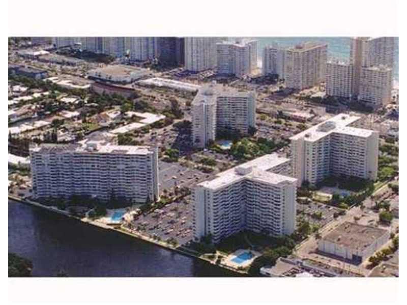 Property photo for 3333 NE 34th Street, #511, Fort Lauderdale, FL