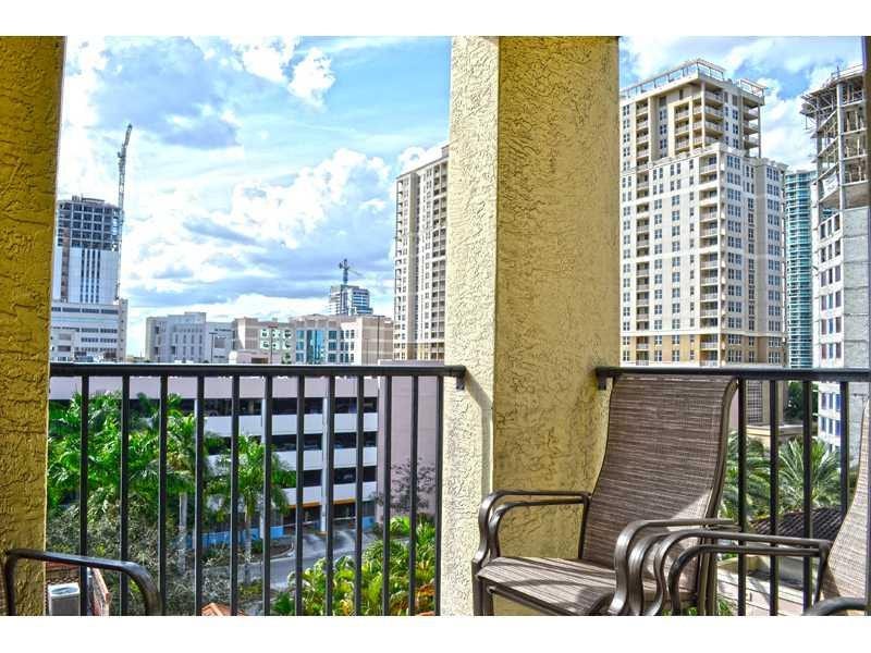 Property photo for 520 SE 5th Avenue, #1511, Fort Lauderdale, FL