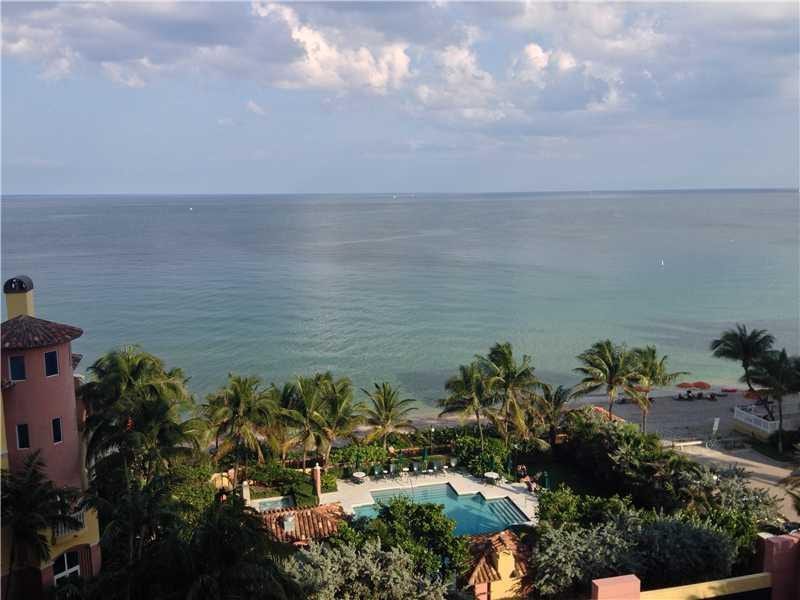 Property photo for 2100 N Ocean Boulevard, #9A, Fort Lauderdale, FL