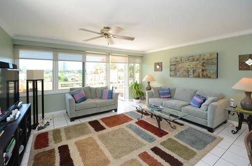 Property photo for 3233 NE 34th Street, #309, Fort Lauderdale, FL