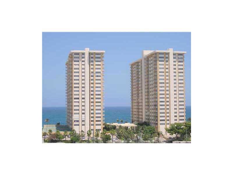 Property photo for Fort Lauderdale, FL