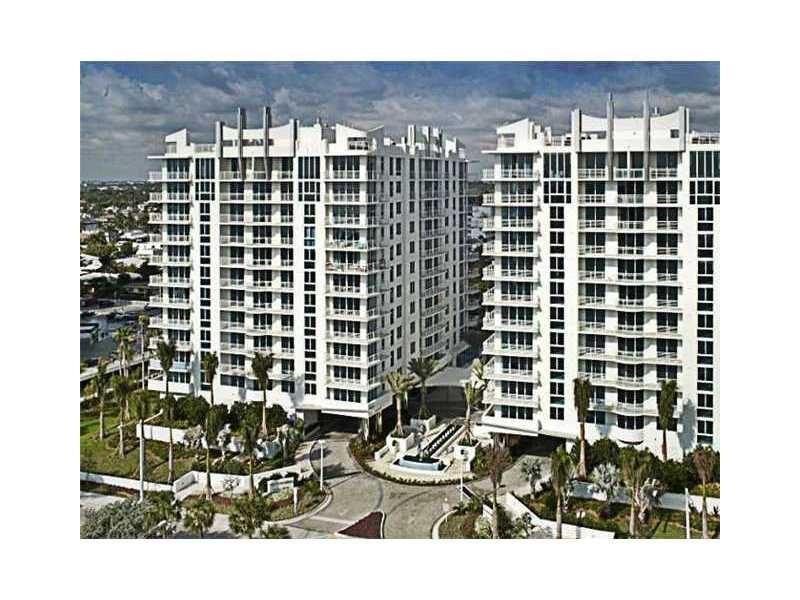 Property photo for Fort Lauderdale, FL