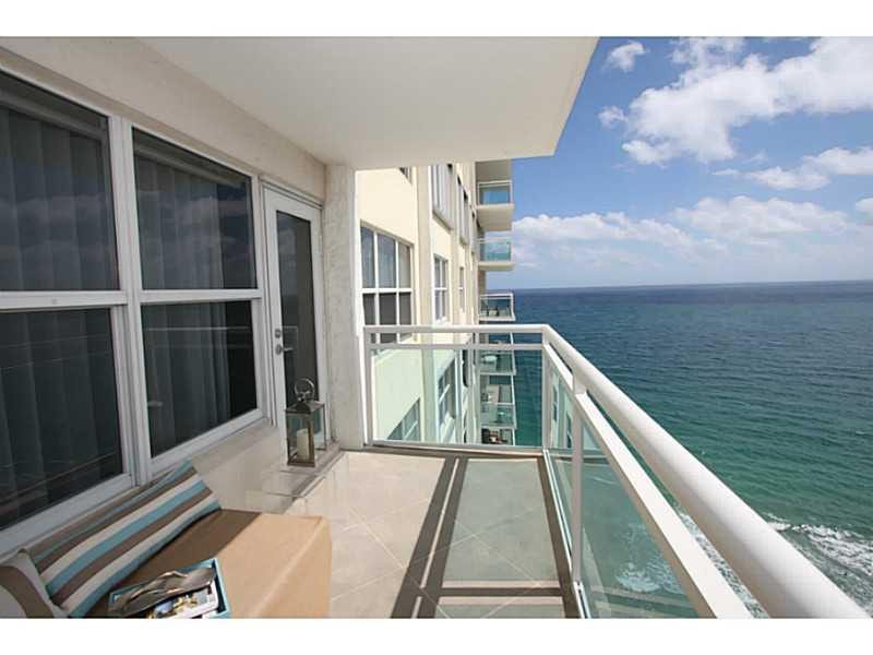 Property photo for 3900 Galt Ocean Drive, #2002, Fort Lauderdale, FL