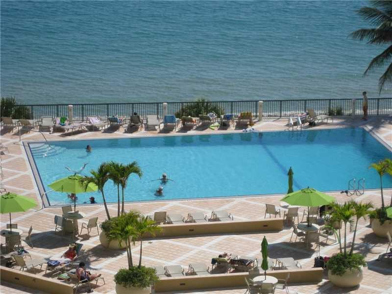 Property photo for 4280 Galt Ocean Drive, #10C, Fort Lauderdale, FL