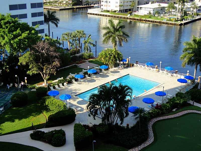 Property photo for 3233 NE 34th Street, #819, Fort Lauderdale, FL