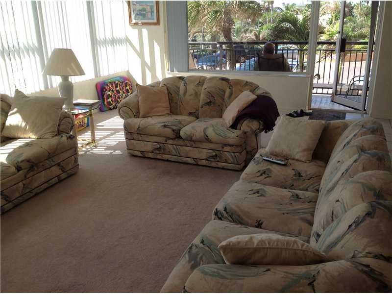 Property photo for 3800 Galt Ocean Drive, #215, Fort Lauderdale, FL