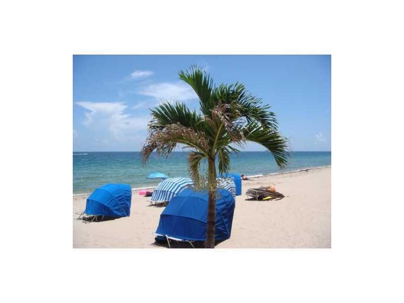Property photo for 3750 Galt Ocean Drive, #1405, Fort Lauderdale, FL