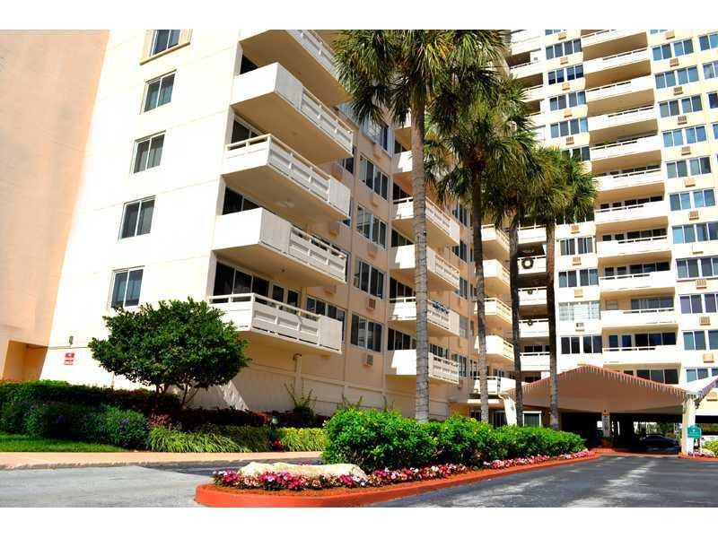 Property photo for 3233 NE 34th Street, #320, Fort Lauderdale, FL