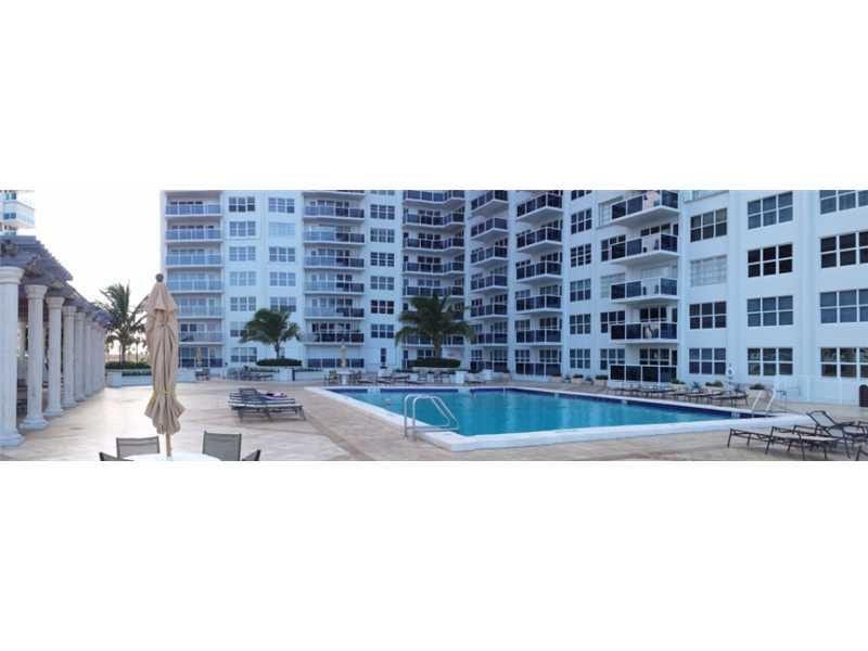 Property photo for Fort Lauderdale, FL