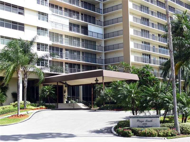 Property photo for 4280 Galt Ocean Drive, #PH-H, Fort Lauderdale, FL