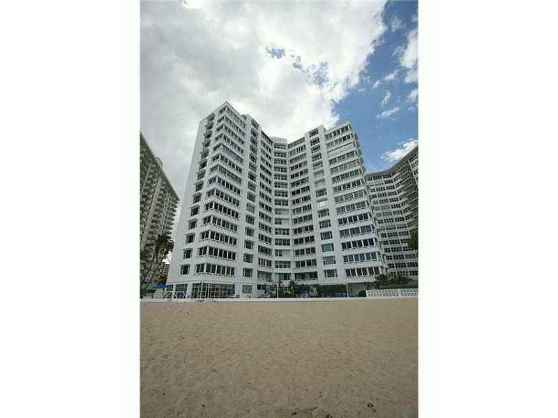 Property photo for Fort Lauderdale, FL