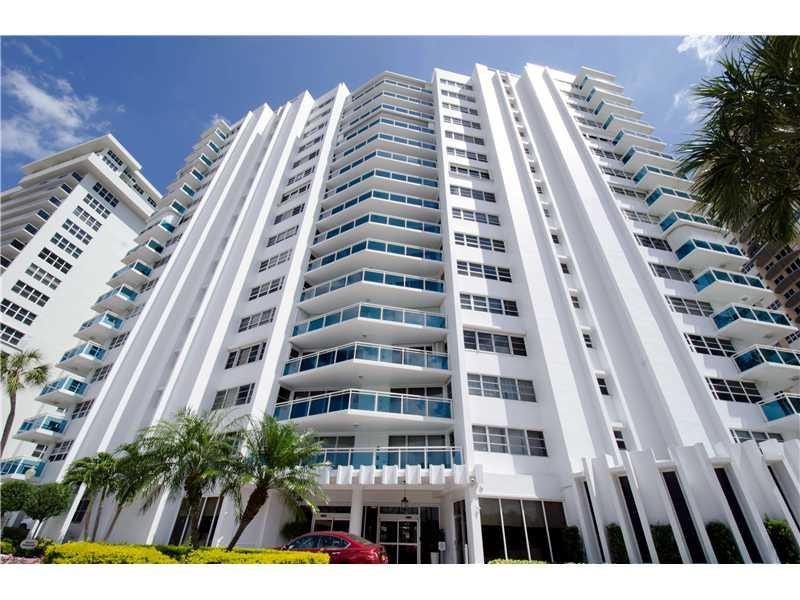 Property photo for 3430 Galt Ocean Drive, #612, Fort Lauderdale, FL