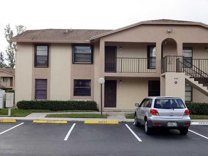 Property photo for 9480 Boca Cove Creek, #413, Boca Raton, FL