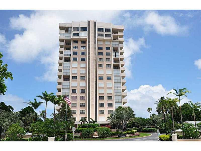 Property photo for 5000 N Ocean Boulevard, #1711, Lauderdale By The Sea, FL