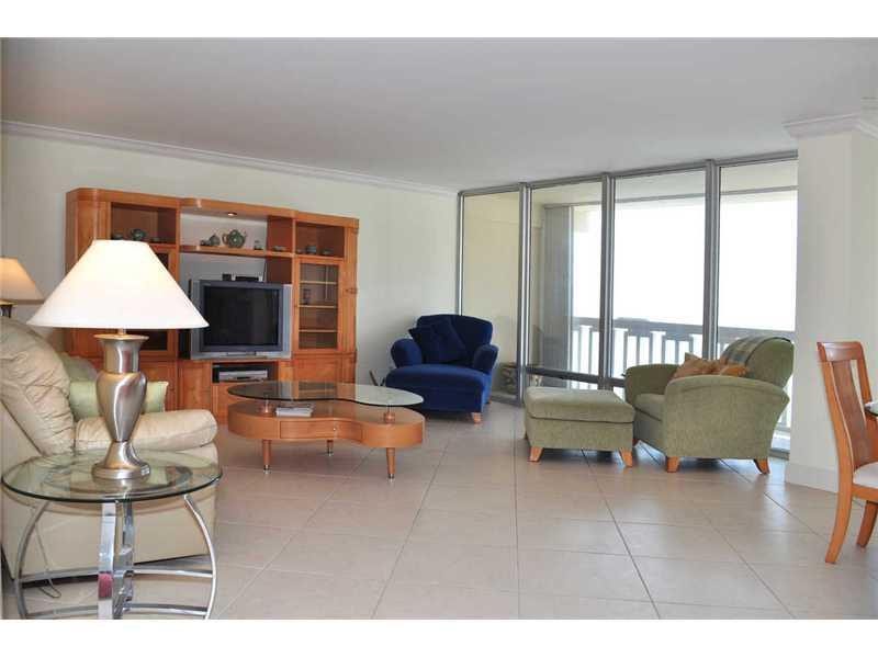 Property photo for 4300 N Ocean Boulevard, #20M, Fort Lauderdale, FL