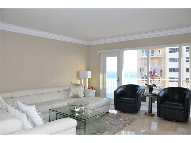 Property photo for 3410 Galt Ocean Drive, #1804N, Fort Lauderdale, FL
