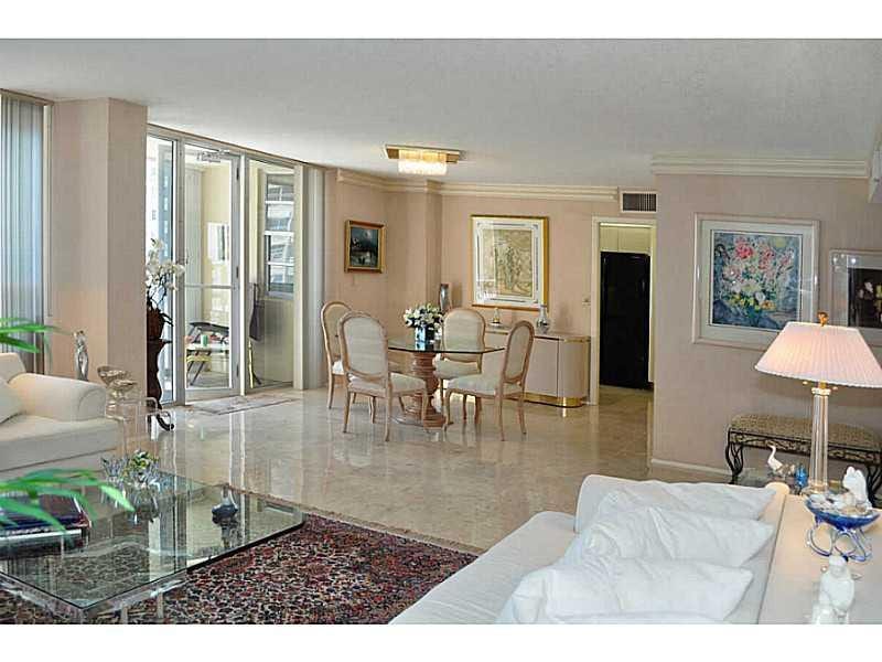 Property photo for 4300 N Ocean Boulevard, #14B, Fort Lauderdale, FL