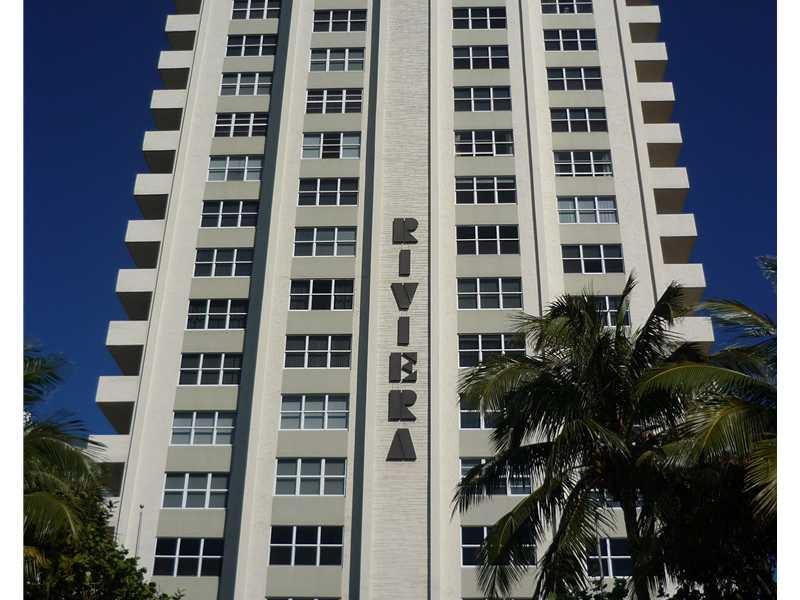 Property photo for 3550 Galt Ocean Drive, #411, Fort Lauderdale, FL