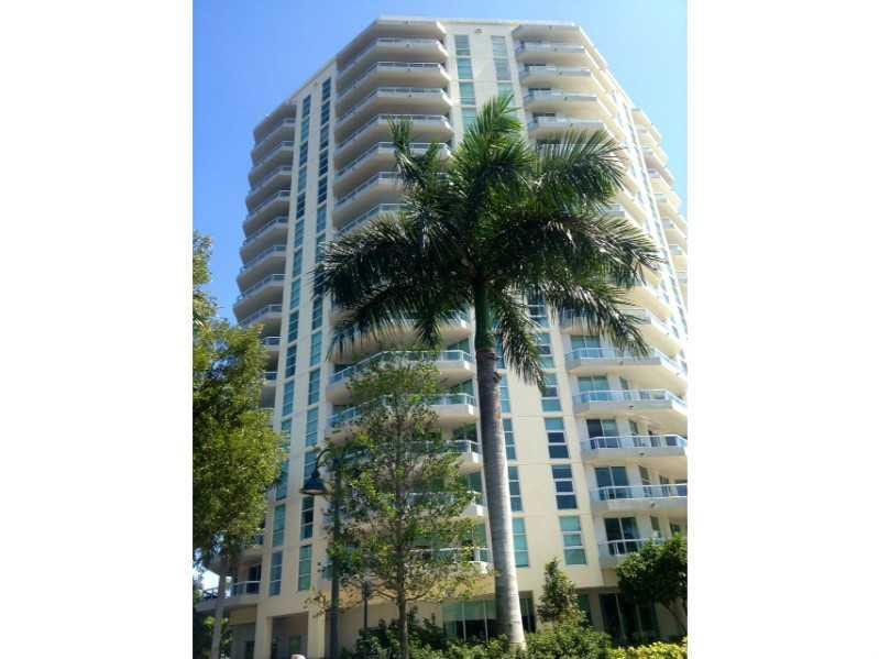 Property photo for 401 SW 4th Avenue, #905, Fort Lauderdale, FL
