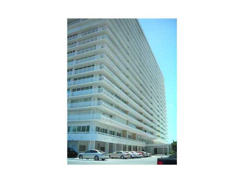 Property photo for 4020 Galt Ocean Drive, #609, Fort Lauderdale, FL