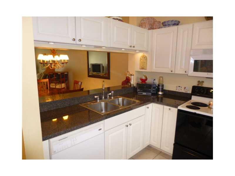 Property photo for 2740 S Oakland Forest Drive, #1504, Oakland Park, FL