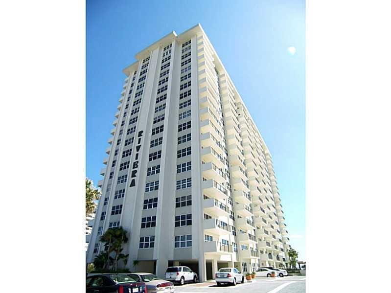 Property photo for 3550 Galt Ocean Drive, #402, Fort Lauderdale, FL