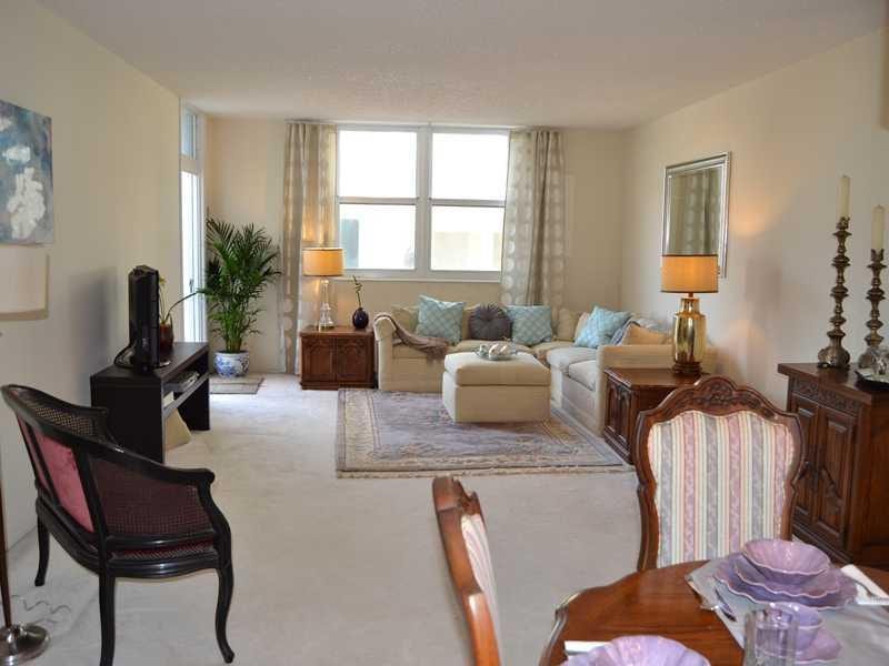 Property photo for 4250 Galt Ocean Drive, #2A, Fort Lauderdale, FL