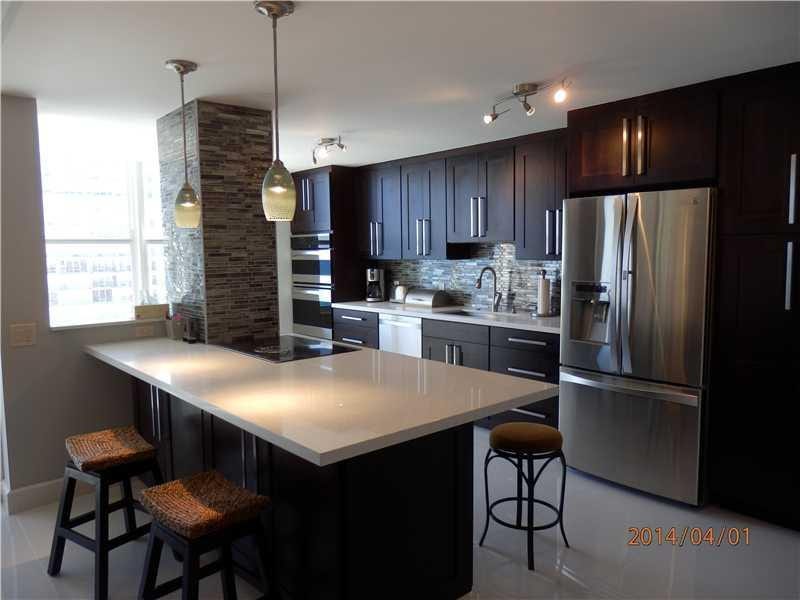 Property photo for 4300 N Ocean Boulevard, #19M, Fort Lauderdale, FL