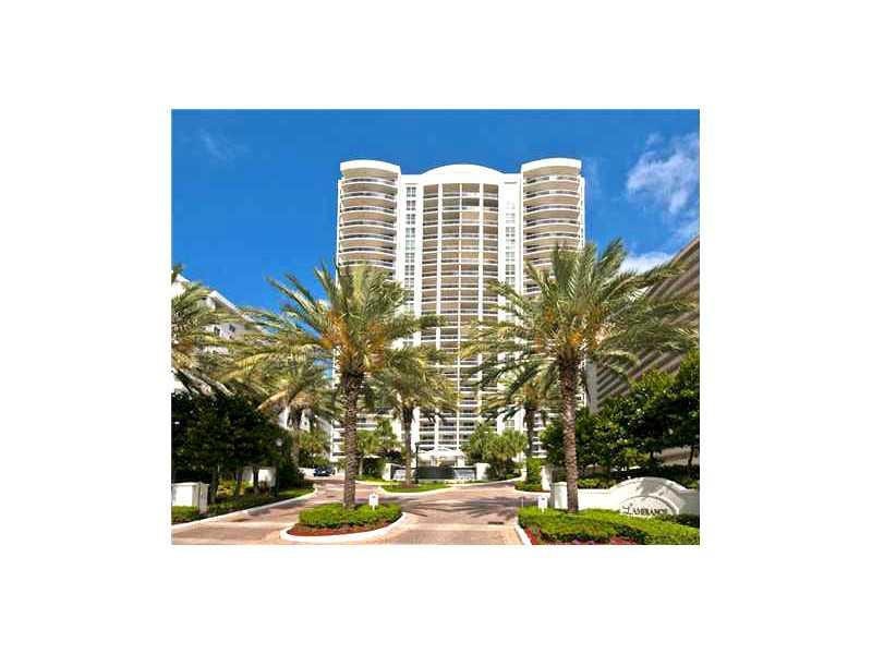 Property photo for 4240 Galt Ocean Drive, #1204, Fort Lauderdale, FL