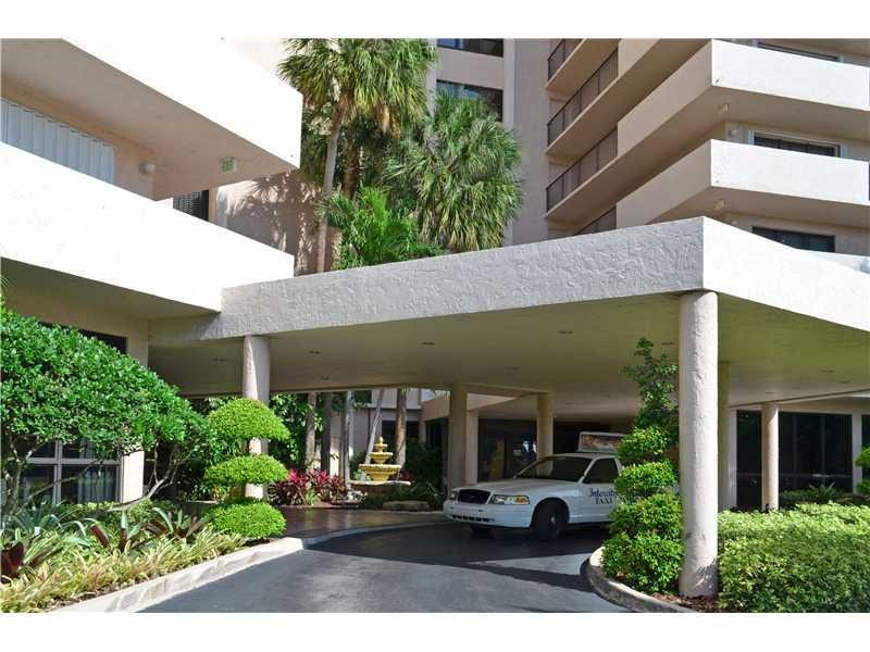 Property photo for 4900 N Ocean Boulevard, #1621, Lauderdale By The Sea, FL