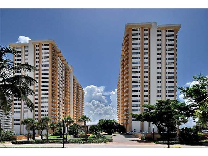 Property photo for 3400 Galt Ocean Drive, #1803S, Fort Lauderdale, FL