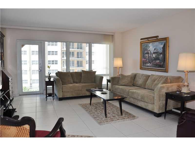 Property photo for 3400 Galt Ocean Drive, #507S, Fort Lauderdale, FL