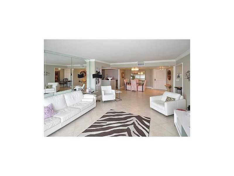 Property photo for 4900 N Ocean Bl, #503, Lauderdale By The Sea, FL