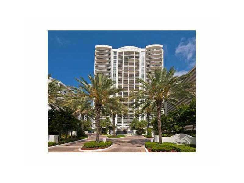 Property photo for 4240 Galt Ocean Drive, #1806, Fort Lauderdale, FL