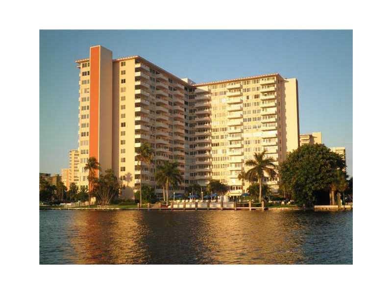 Property photo for 3233 NE 34th Street, #1612, Fort Lauderdale, FL