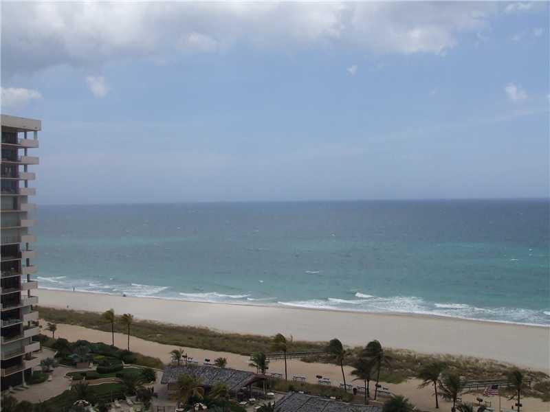 Property photo for 4900 N Ocean Boulevard, #1410, Lauderdale By The Sea, FL