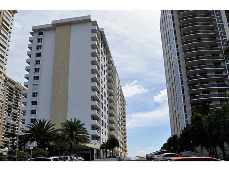 Property photo for 4250 Galt Ocean Drive, #6E, Fort Lauderdale, FL