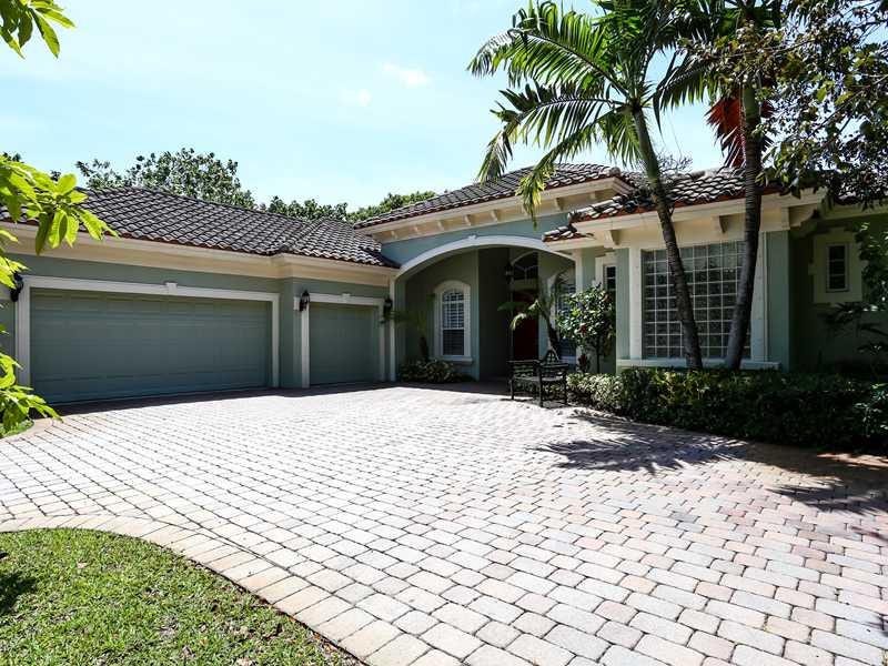 Property photo for 2210 Lazy Lane, Lazy Lake, FL