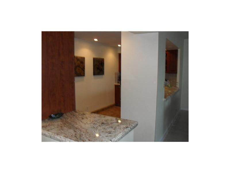 Property photo for 3333 NE 34th Street, #310, Fort Lauderdale, FL