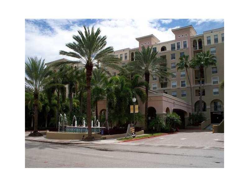 Property photo for 520 SE 5th Avenue, #3706, Fort Lauderdale, FL