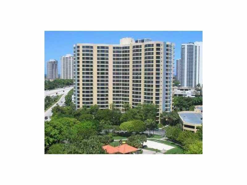 Property photo for 3300 NE 191st Street, #605, Aventura, FL