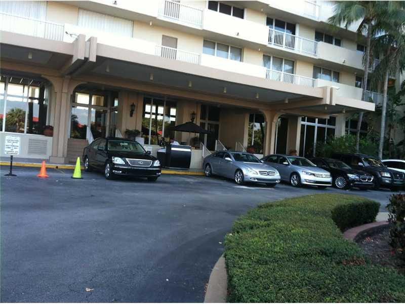 Property photo for 4300 N Ocean Bl, #20D, Fort Lauderdale, FL