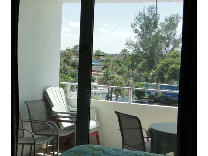 4040 Galt Ocean Drive, #307, Fort Lauderdale, FL 33308