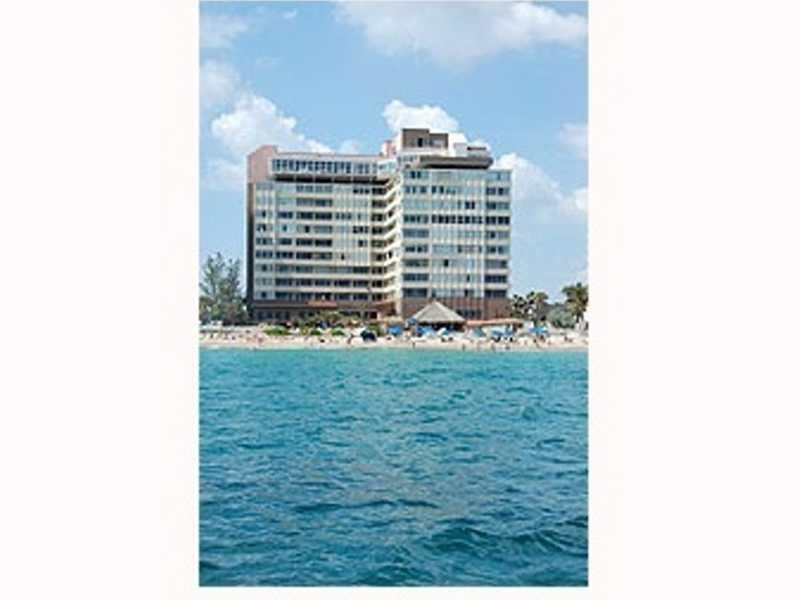 4040 Galt Ocean Drive, #307, Fort Lauderdale, FL 33308